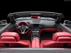 Mercedes-Benz-SL-Class_2013_1024x768_wallpaper_27