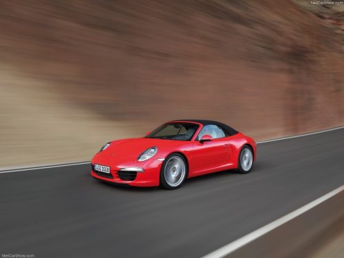 Porsche-911_Carrera_S_Cabriolet_2013_1024x768_wallpaper_07