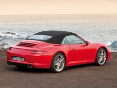 Porsche-911_Carrera_S_Cabriolet_2013_1024x768_wallpaper_09