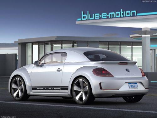 Volkswagen-E-Bugster_Concept_2012_1024x768_wallpaper_08