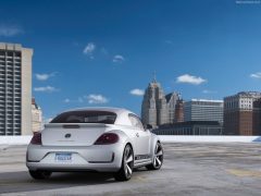 Volkswagen-E-Bugster_Concept_2012_1024x768_wallpaper_0a