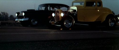 film07