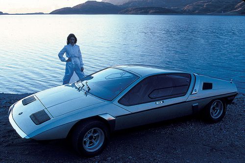 matra_laser_03pop