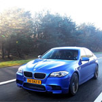 thumb_bmwm5