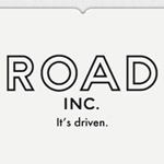 thumb_roadinc