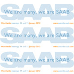 thumb_wearesaabwearemany