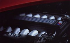 bmw850engine