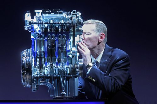 1Litre_EcoBoost_Event_002
