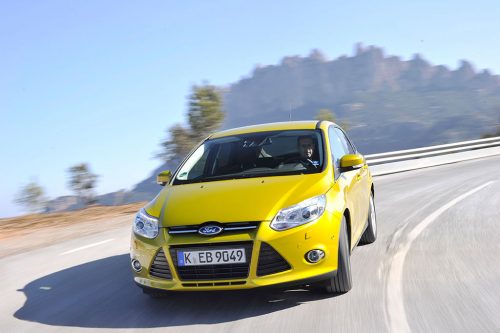 testfordfocusecoboost2a