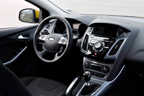 testfordfocusecoboost2b