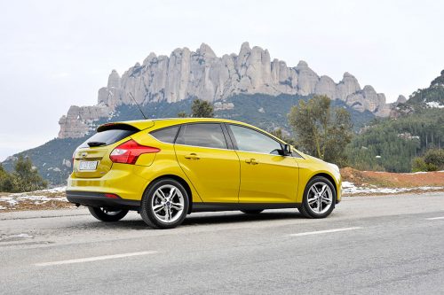 testfordfocusecoboost2c