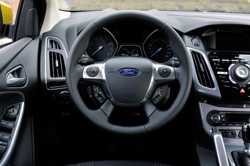 testfordfocusecoboost2d