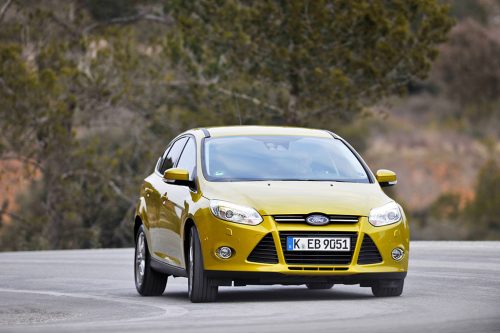 testfordfocusecoboost2f