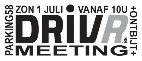 drivrmeeting1.jpg