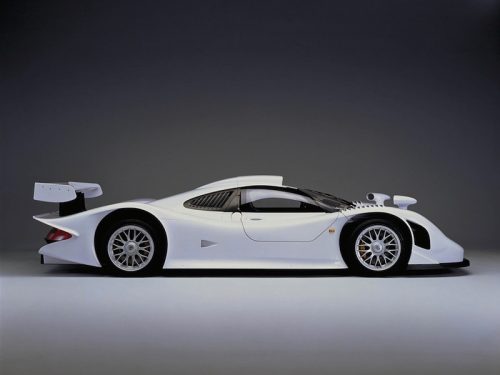 1998_Porsche_911GT198Straenversion2