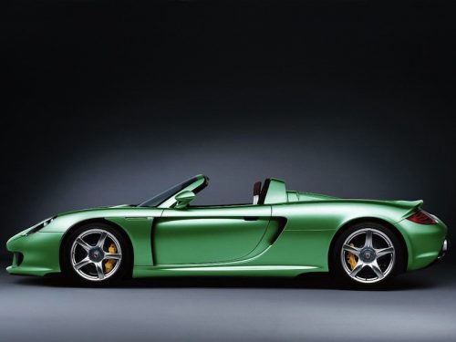 porsche-carrera-gt-cabriolet-02