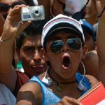 thumb_dakar2013