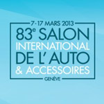 salon_genève_2013_thumb
