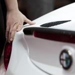 alfa_thumb