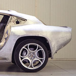 thumb_fotospecialtouringsuperleggera