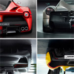 thumb_supercarsbattle