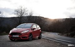 fiesta-st edit