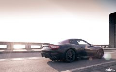 mc-stradale edit