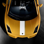 thumb_10jaargallardo