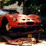 thumb_250gtobarnfind