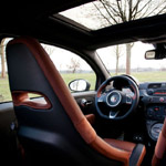 thumb_abarth595cometizione