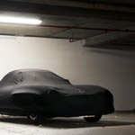 thumb_bestoflondonsupercars