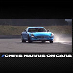 thumb_chrisharrismercsls