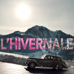 thumb_lhivernale