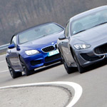 thumb_shootoutbmwm6masergts