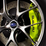 thumb_subaruwrxconcept