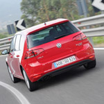 thumb_vwgolftest
