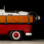 thumb_vwrenntransporterformulav