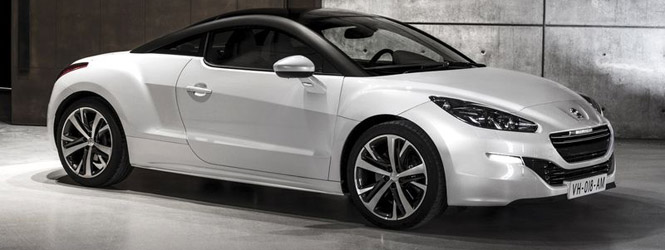 rcz_banner