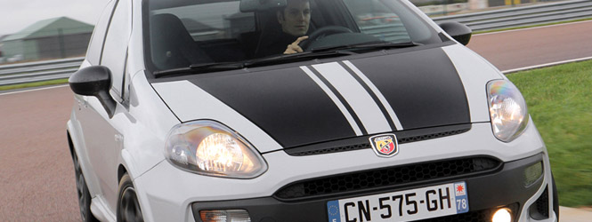 banner_abarthpuntosupersport