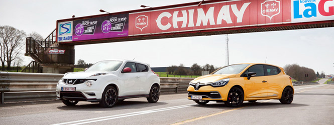 banner_dubbeltestrenaultcliorsennissanjukenismo