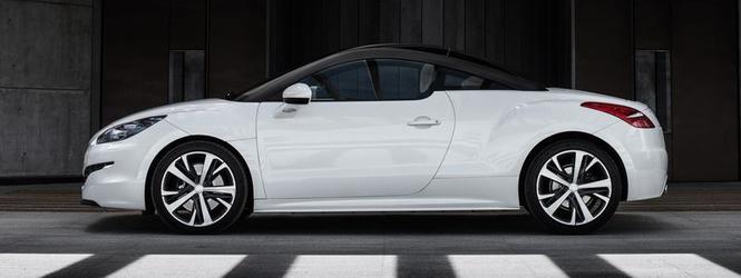 rcz_banner