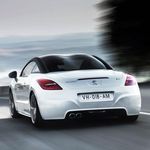 rcz_thumb