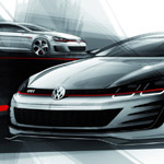 thumbvwvisiondesigngti