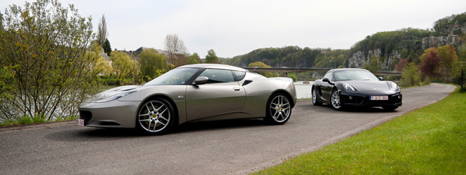 banner_test_porsche_lotus