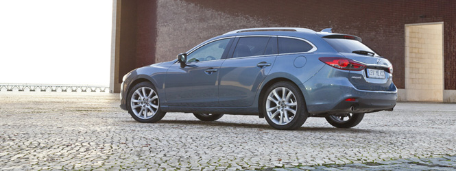 Mazda6_banner