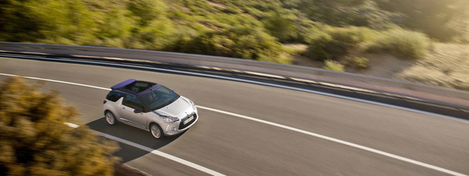 citroen_ds3_cabrio_banner