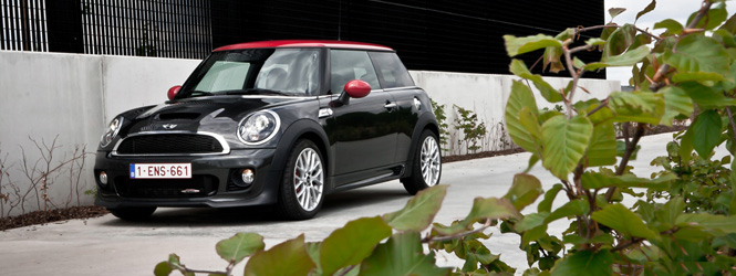 John_cooper_works_banner