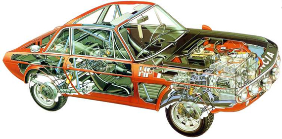 HF-cutaway-570.jpg