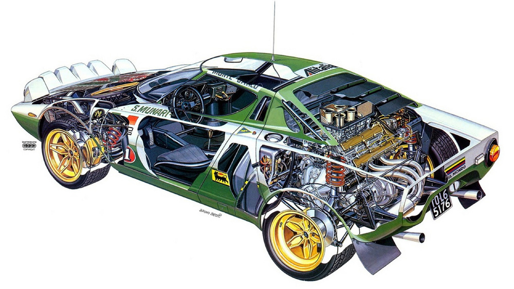 Lancia-1.jpg