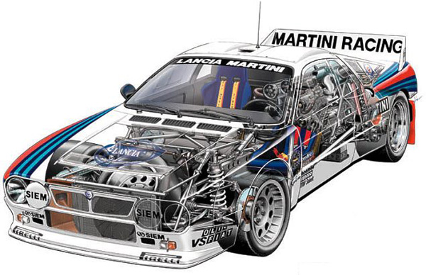 Lancia-2.jpg